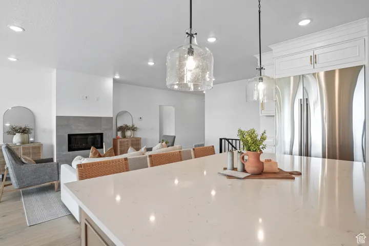 581 N Heritage St #5, Mapleton, Utah 84664