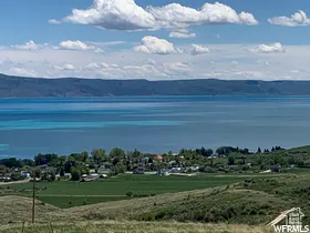 1094 Reserve Dr, Fish Haven, Idaho 83287