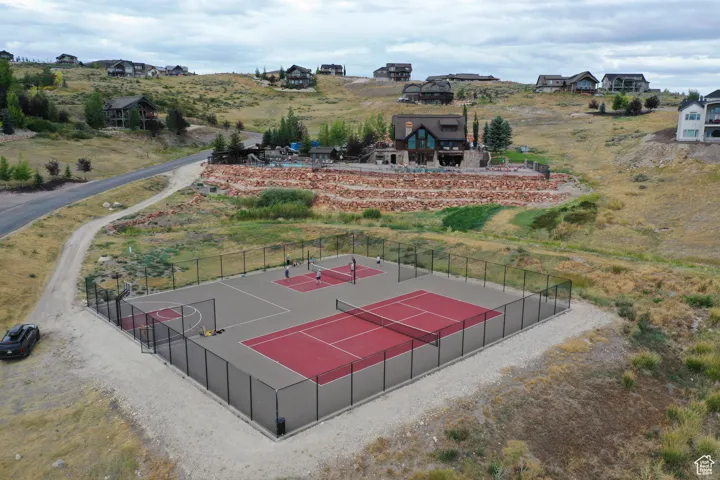 1094 Reserve Dr, Fish Haven, Idaho 83287