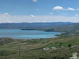 1094 Reserve Dr, Fish Haven, Idaho 83287
