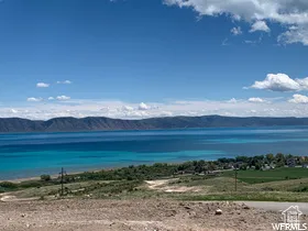 1094 Reserve Dr, Fish Haven, Idaho 83287