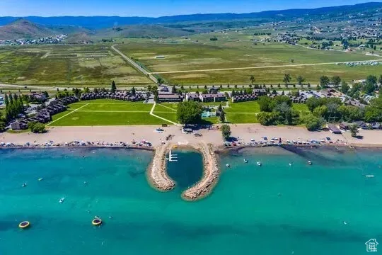 PICTURE FROM EPICRECREATION.COMSITE IS LOCATED TOP RIGHT CORNER ARIEL VIEW OF THE SITEPICTURE FROM EPICRECREATION.COM