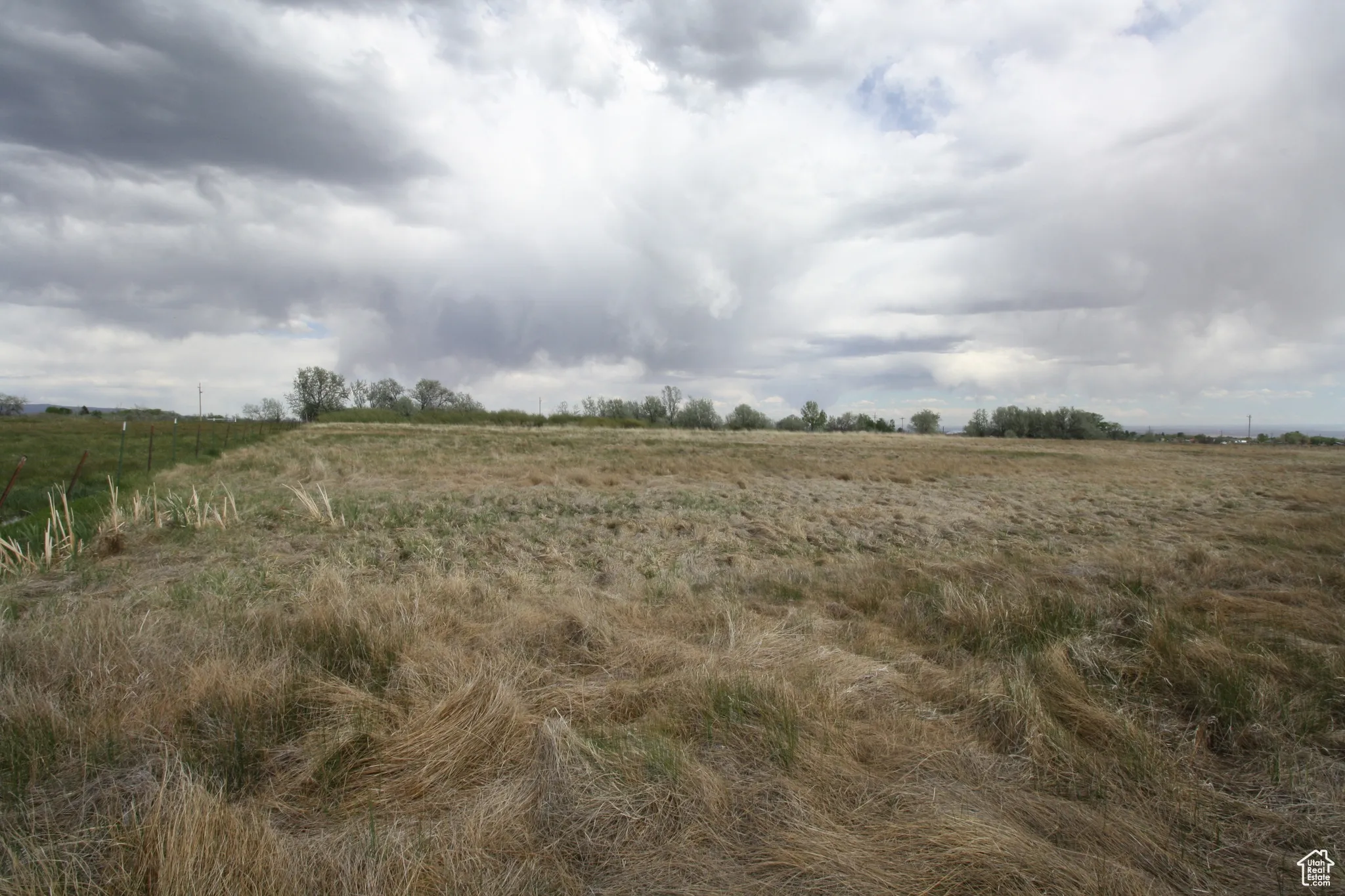 View of nature with a rural view