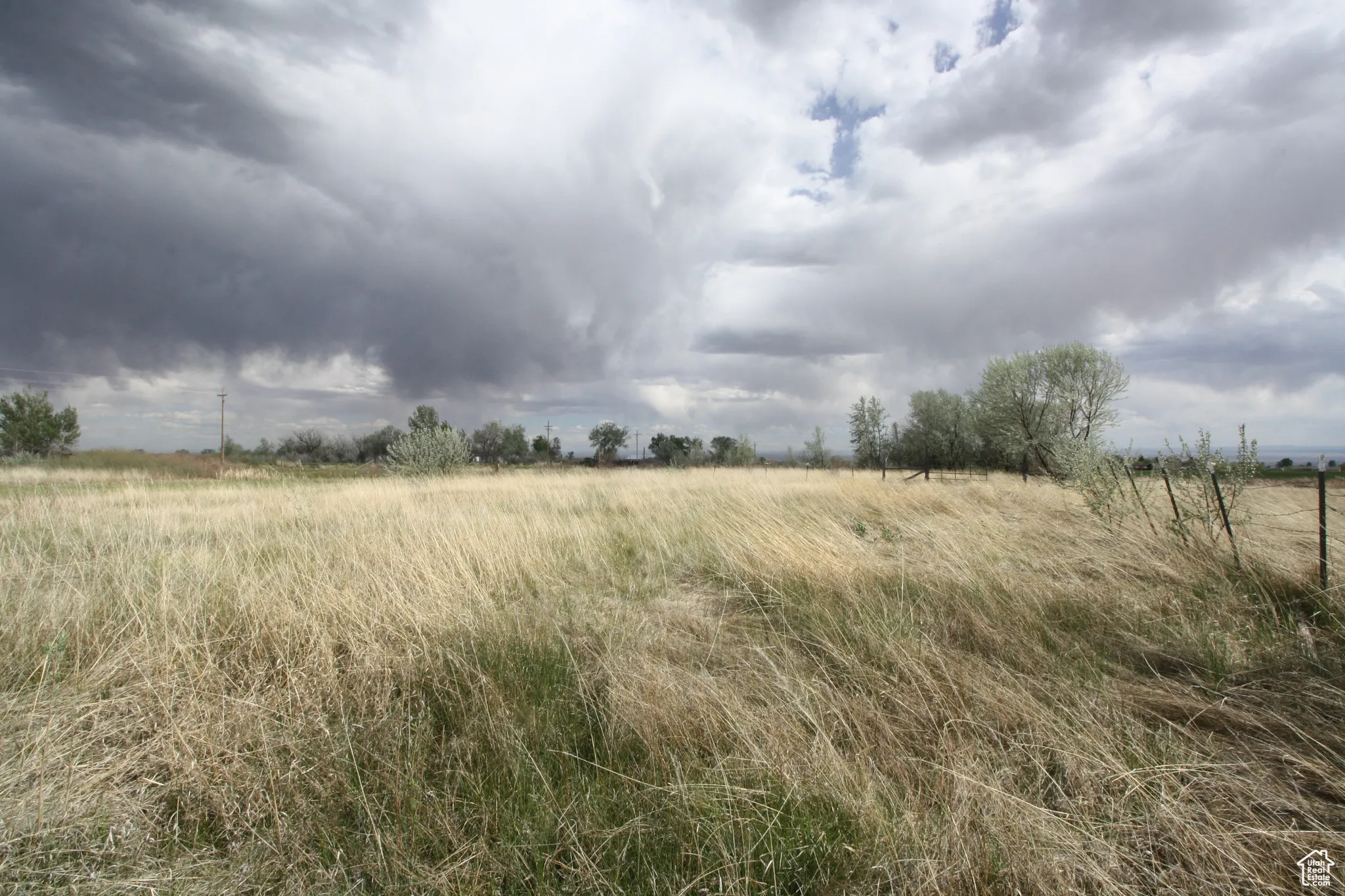 View of mother earth's splendor featuring a rural view