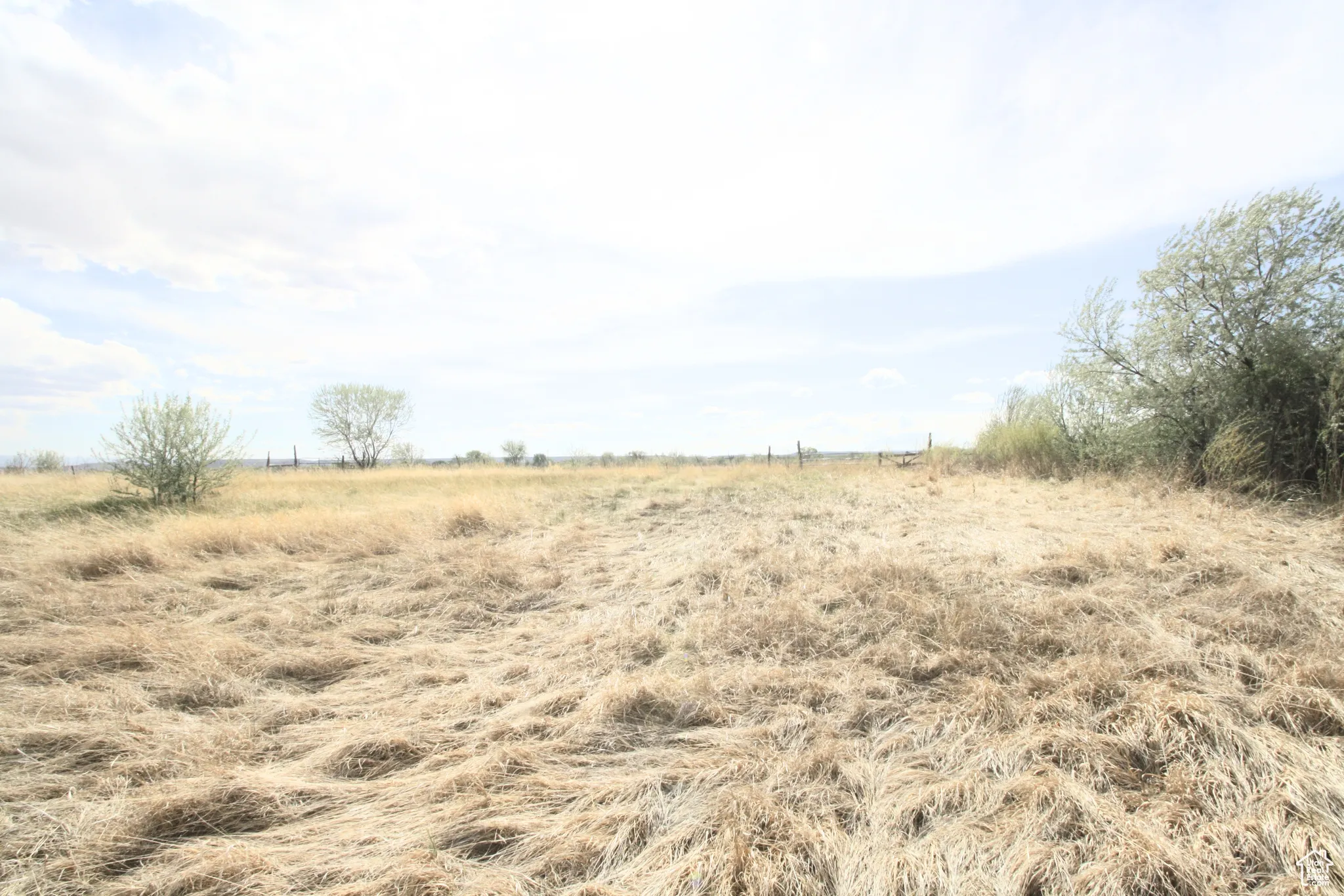 View of mother earth's splendor featuring a rural view