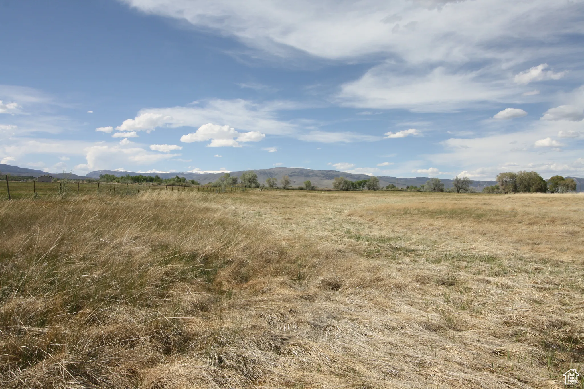 View of mother earth's splendor featuring a rural view