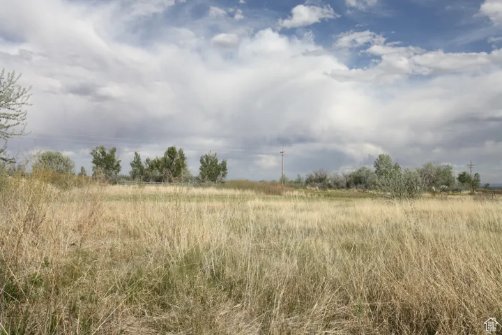View of nature with a rural view