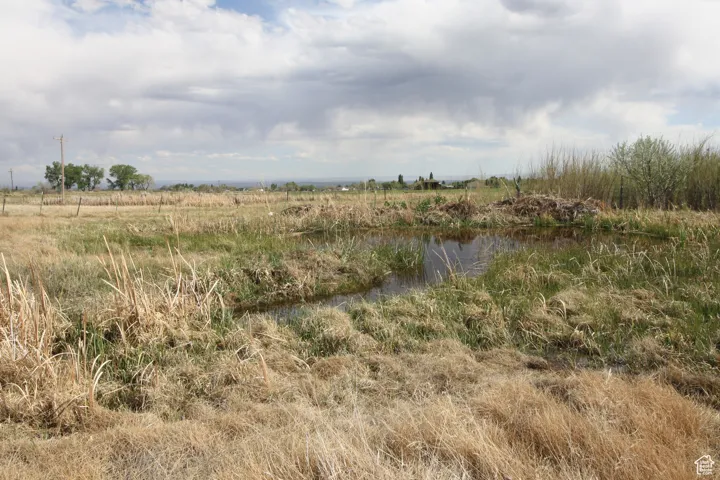 View of nature with a rural view
