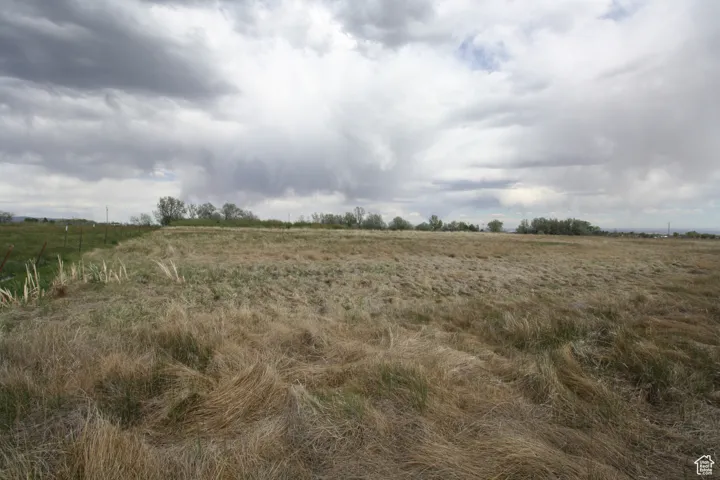 View of nature with a rural view