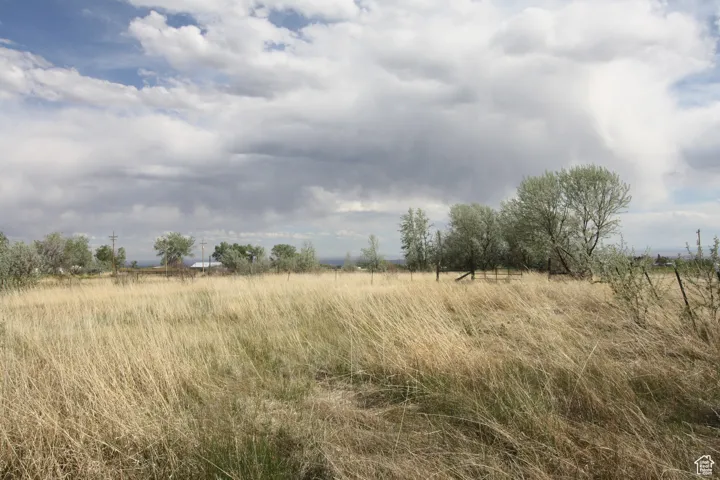 View of nature with a rural view
