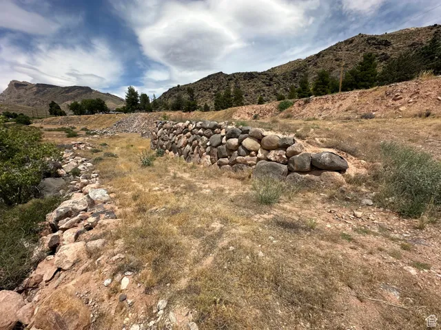 , Toquerville, Utah 84774