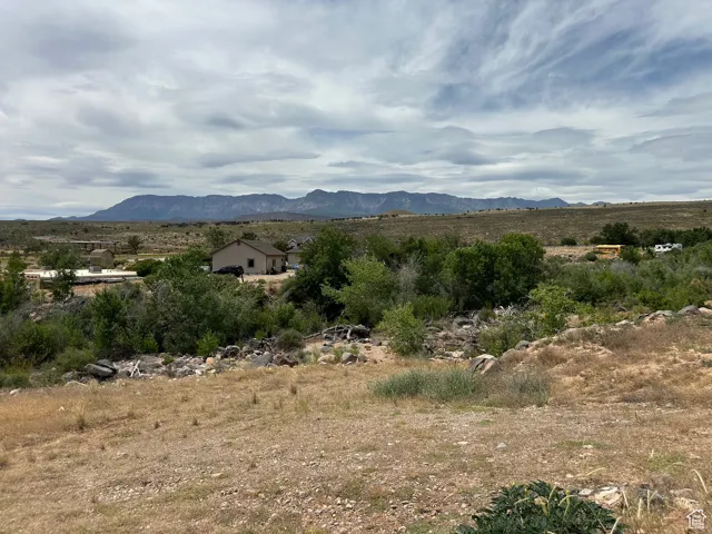 , Toquerville, Utah 84774