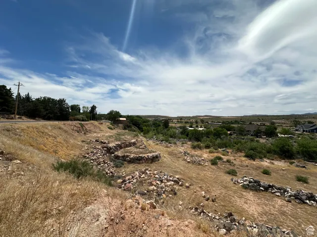 , Toquerville, Utah 84774