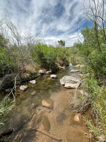 , Toquerville, Utah 84774