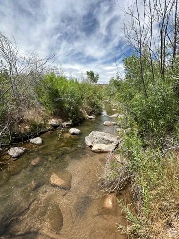 , Toquerville, Utah 84774