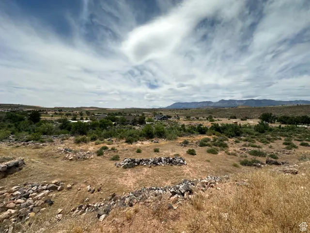 , Toquerville, Utah 84774