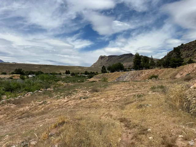 , Toquerville, Utah 84774