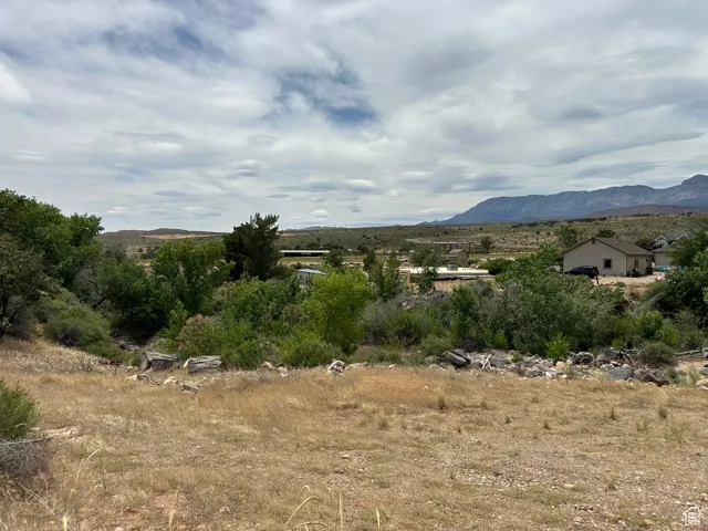 , Toquerville, Utah 84774