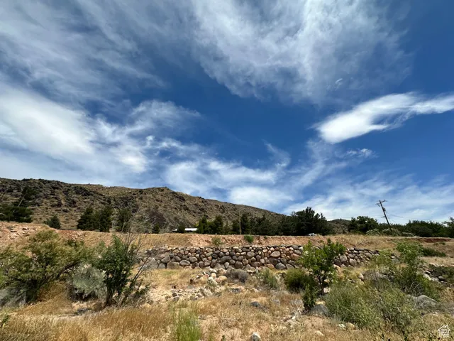 , Toquerville, Utah 84774