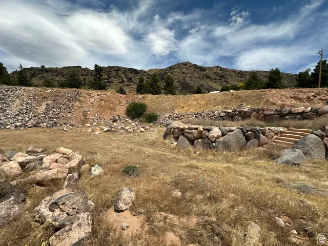 , Toquerville, Utah 84774