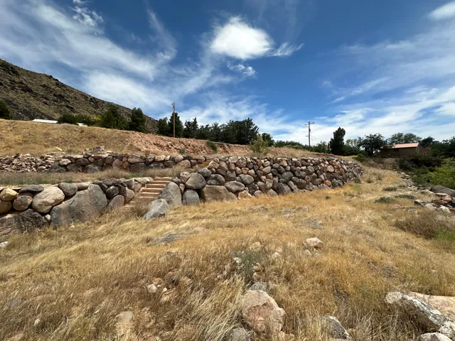 , Toquerville, Utah 84774