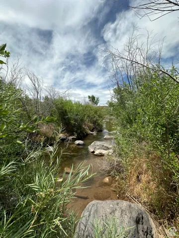, Toquerville, Utah 84774