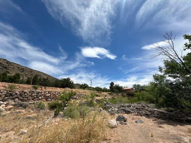 , Toquerville, Utah 84774