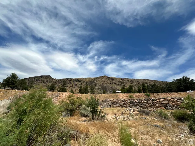 , Toquerville, Utah 84774