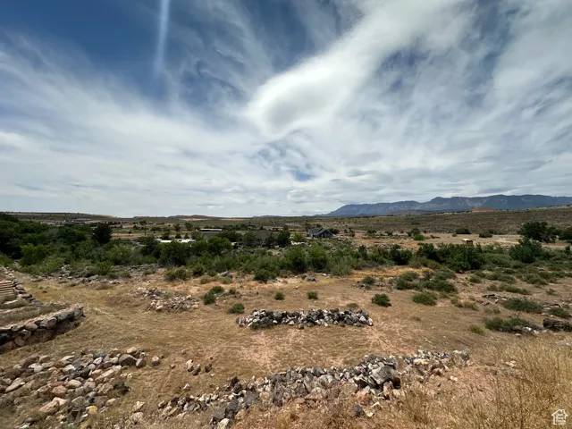 , Toquerville, Utah 84774