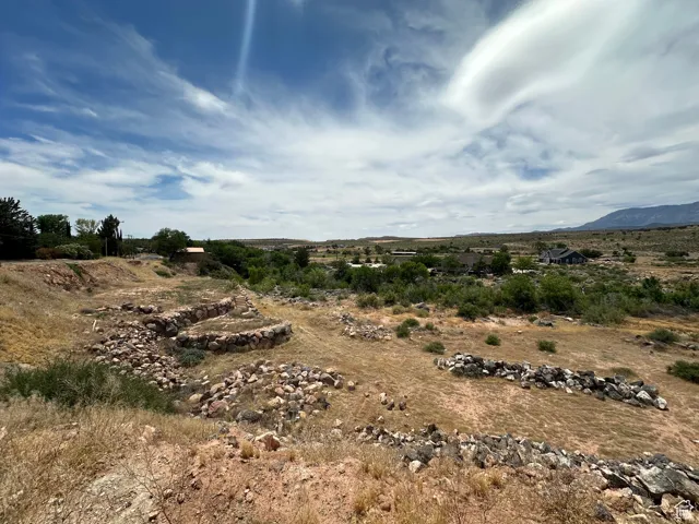 , Toquerville, Utah 84774