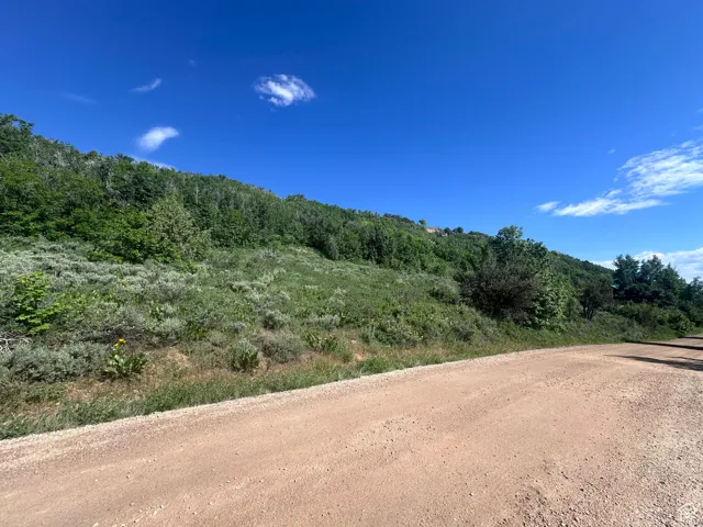 921 S Lakeview Dr, Garden City, Utah 84028
