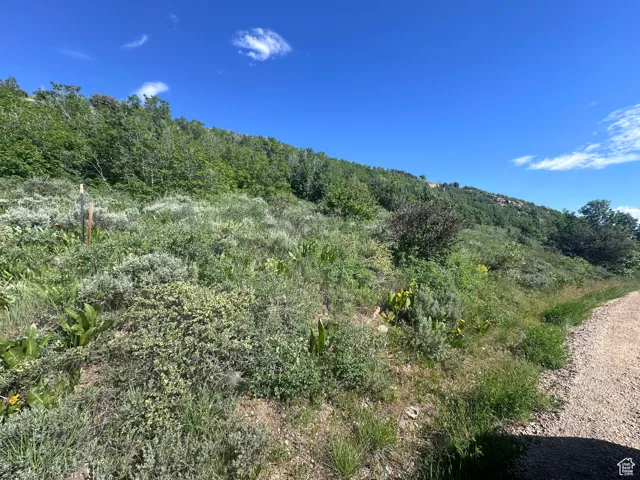 921 S Lakeview Dr, Garden City, Utah 84028
