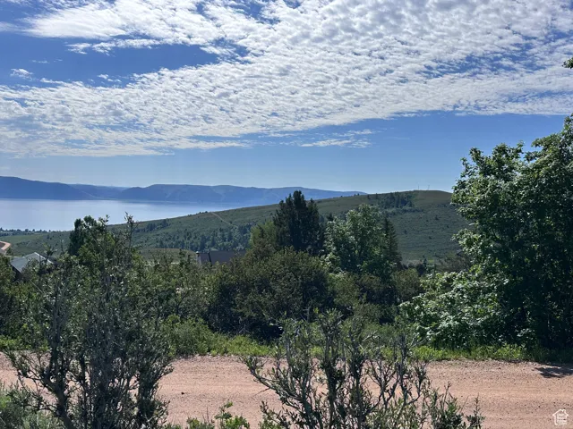 899 S Lakeview Dr, Garden City, Utah 84028