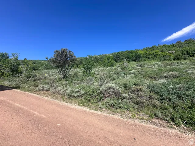 899 S Lakeview Dr, Garden City, Utah 84028