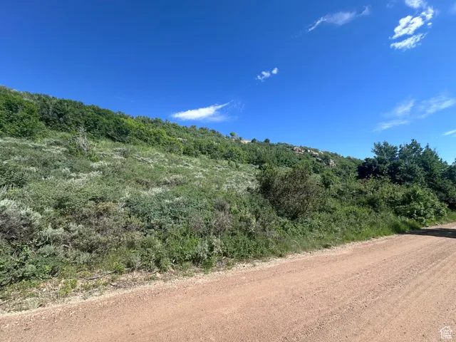 899 S Lakeview Dr, Garden City, Utah 84028