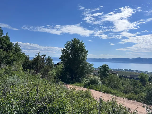 899 S Lakeview Dr, Garden City, Utah 84028