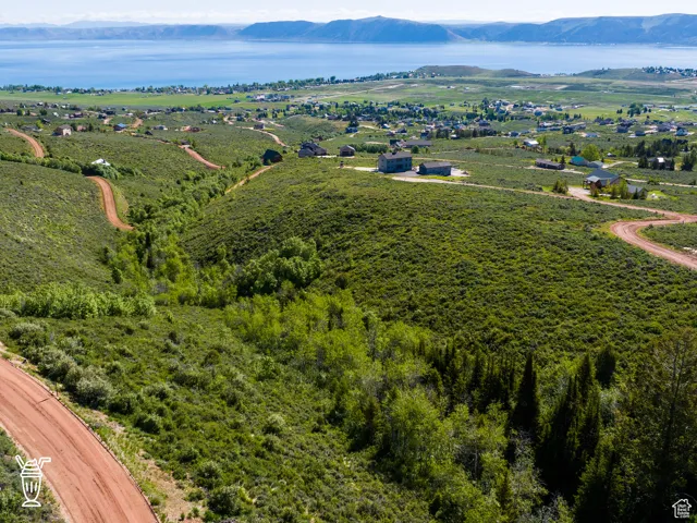 2970 S Sweetwater Pkwy, Garden City, Utah 84028