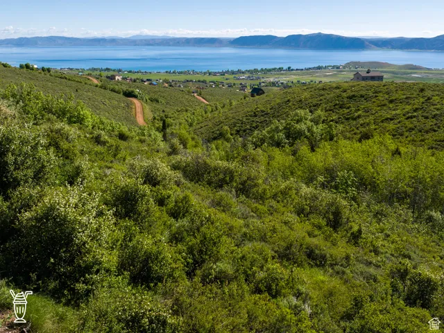 2970 S Sweetwater Pkwy, Garden City, Utah 84028