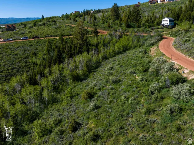 2970 S Sweetwater Pkwy, Garden City, Utah 84028