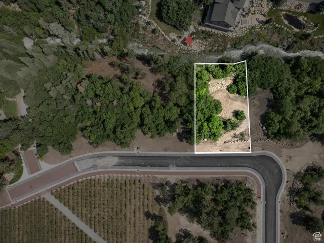3787 E Quail Hill Ln, Sandy, Utah 84092