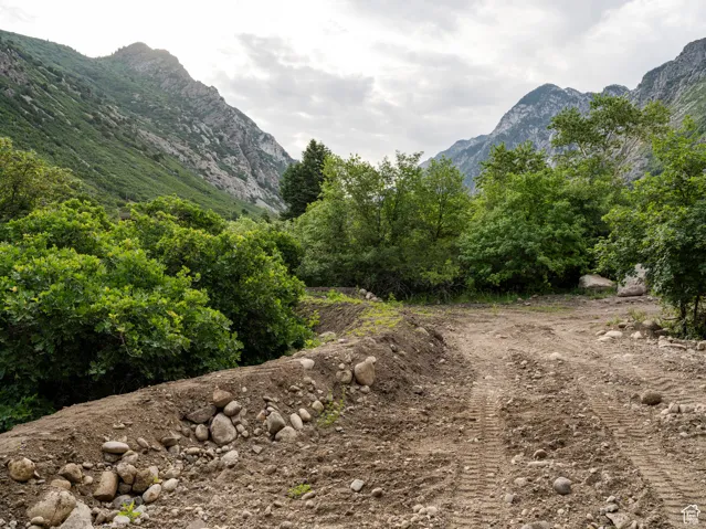 3787 E Quail Hill Ln, Sandy, Utah 84092