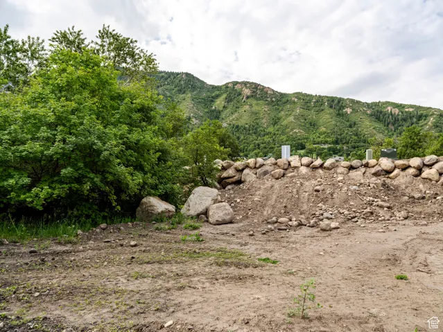 3793 E Quail Hill Ln, Sandy, Utah 84092