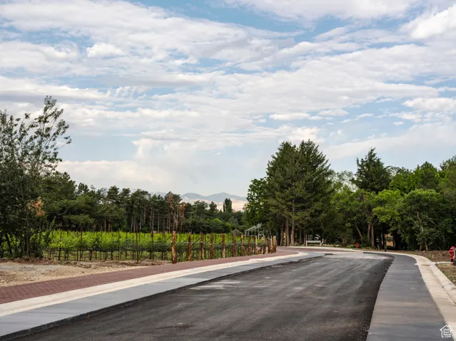 3793 E Quail Hill Ln, Sandy, Utah 84092