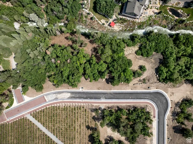 3793 E Quail Hill Ln, Sandy, Utah 84092