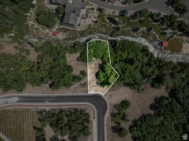3793 E Quail Hill Ln, Sandy, Utah 84092