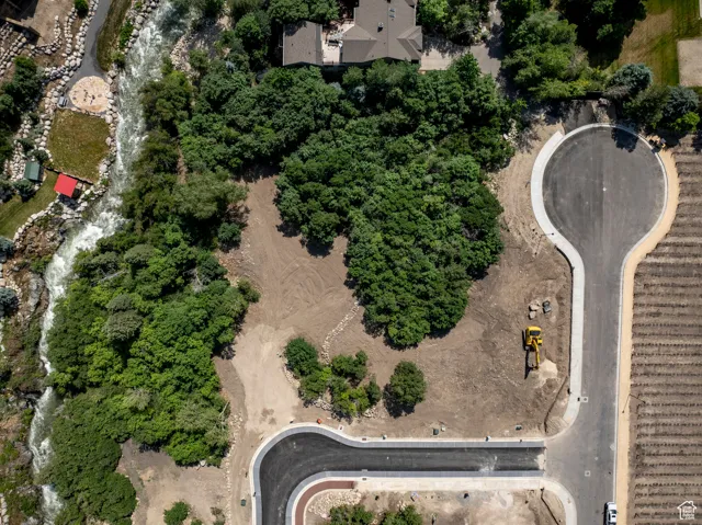 9677 S Quail Hill Ln, Sandy, Utah 84092