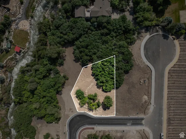 9677 S Quail Hill Ln, Sandy, Utah 84092