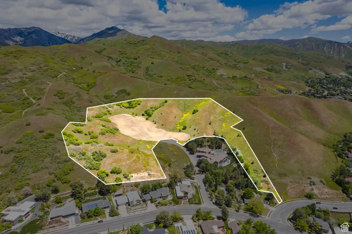 936 E Northvale Way, Salt Lake City, Utah 84103