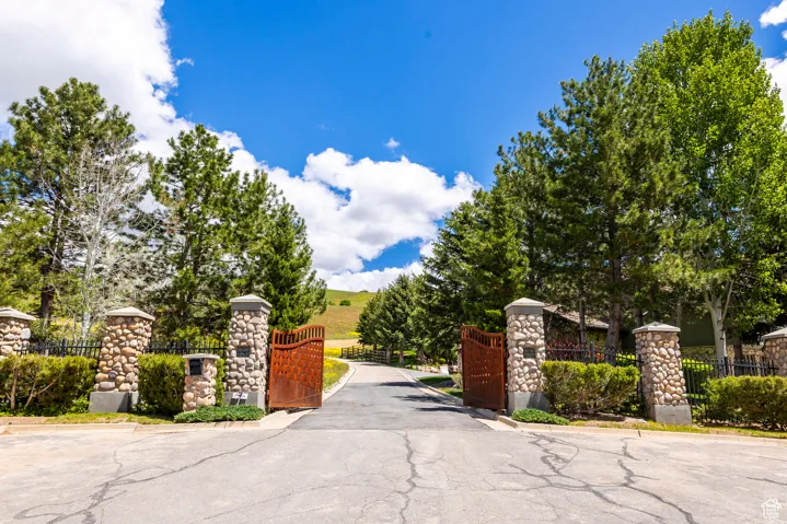 936 E Northvale Way, Salt Lake City, Utah 84103