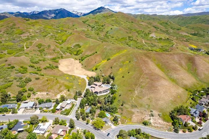 936 E Northvale Way, Salt Lake City, Utah 84103